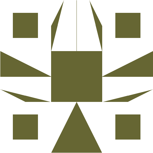 railroad-settlement-aplastic-anemia4528/hyman1989