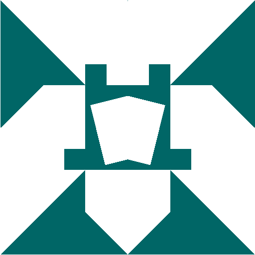 private-psychiatrists-uk54978332/doyle2022