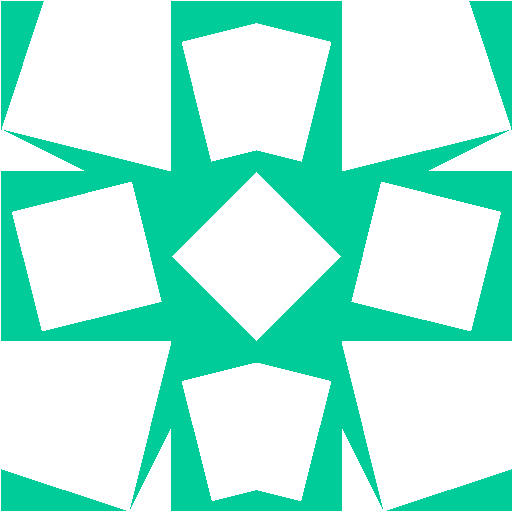 specialty-window-handle-replacement1195/4868emergency-window-handle-replacement