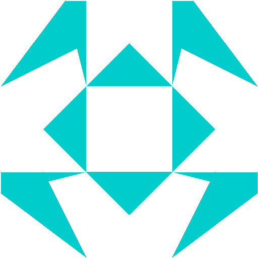 autarkes-kochfeld-online-bestellen5311/8295einbaubackofen-test