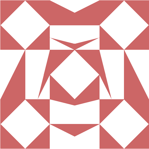 soffit-board-replacement6160/fascia-and-soffit-maintenance7498