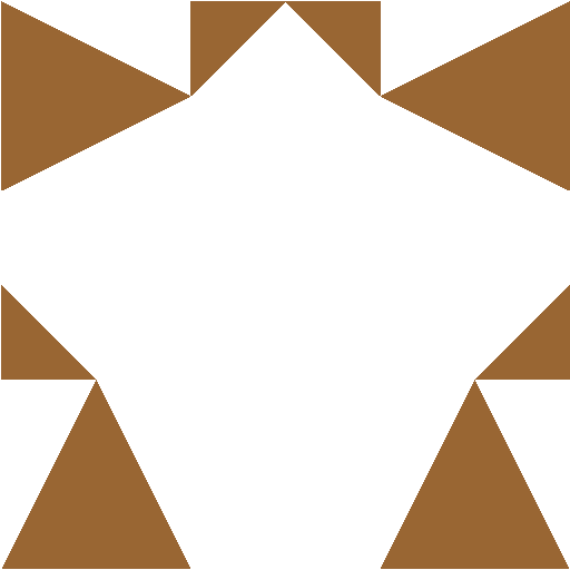 downpipes3665/guttering-specialists2020