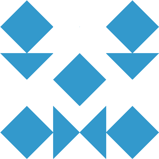 reliable-window-doctor3003/6406residential-window-repair