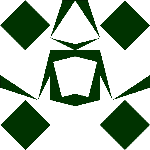 door-bottom-seals0970/5690714