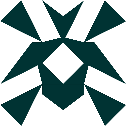 autentyczne-polskie-prawo-jazdy9384/7504011