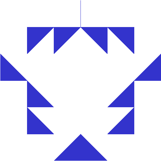 misted-windows5532/jacquetta2000