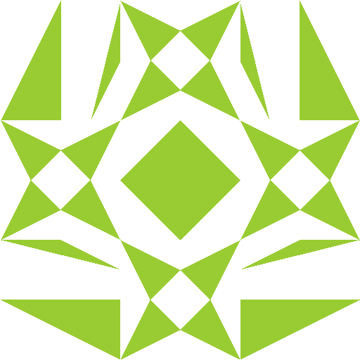 misted-double-glazing7960/damion1997