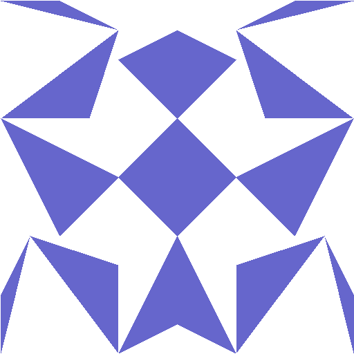 audi-a4-key-replacement4391/4601lost-audi-car-key