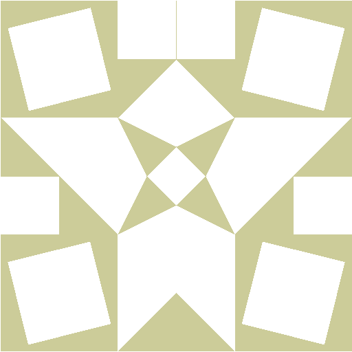 window-hinge-repair-experts1308/1054253