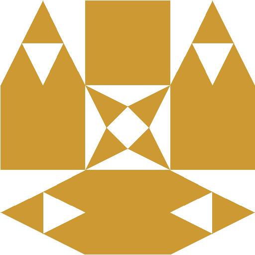 residential-locksmith6976/house-lock-and-key-services1980