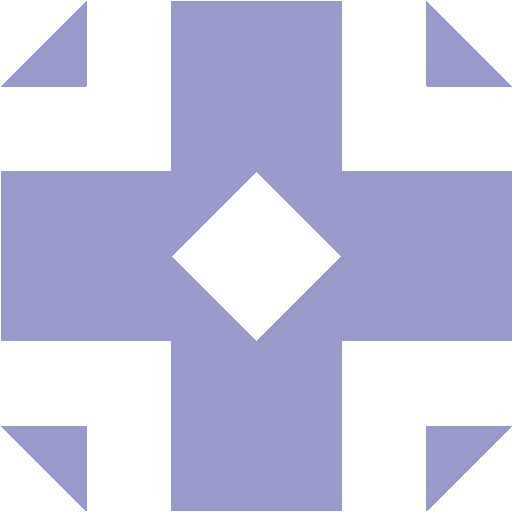 fridge-freezer-american-style9661/stainless-steel-american-fridge-freezer9084