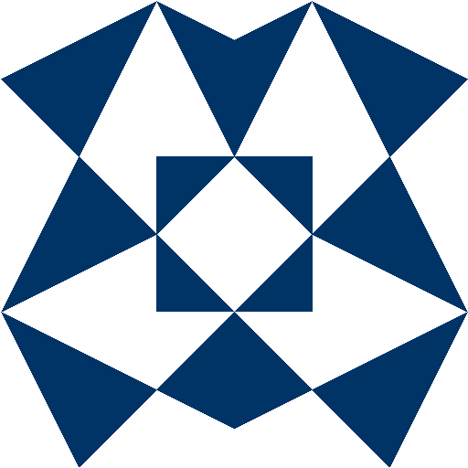 foggy-window-repair4663/9215reliable-window-repair