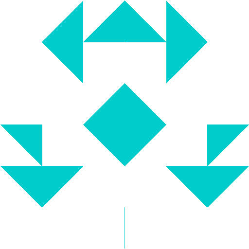 auto-locksmith-in-milton-keynes4960/milton-keynes-auto-locksmith2012