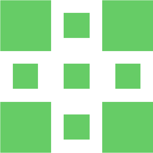 non-folding-treadmill3271/types-of-treadmills7405