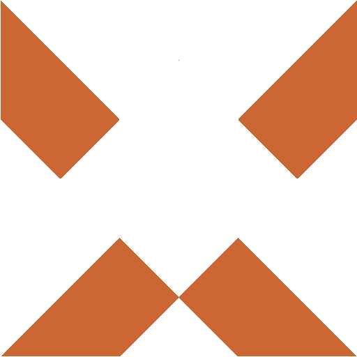 orangery-upgrade-professionals8471/www.marocbikhir.com2004