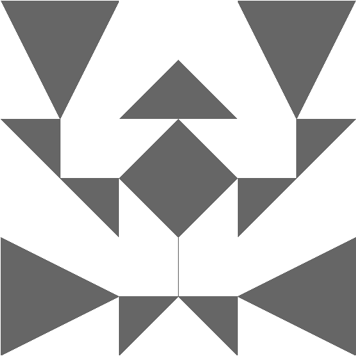 on-sale-treadmills5733/folding-treadmills-uk8343