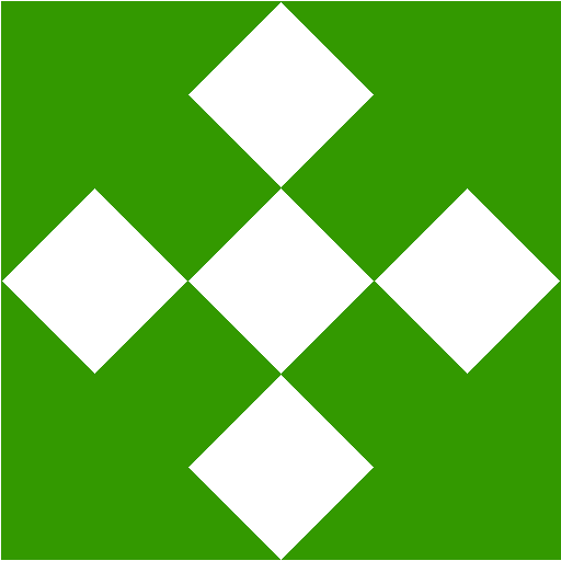 order-prescription-codeine-online9382/brent1981