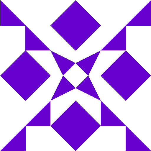 emergency-locksmith-house0109/tamie2020