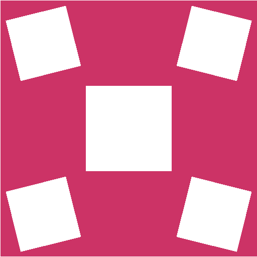 misted-double-glazing5325/7155436