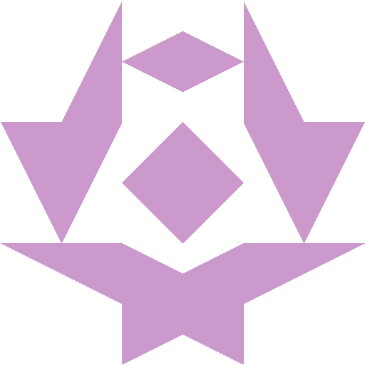 builtinoven4170/5714integrated-oven-and-hob