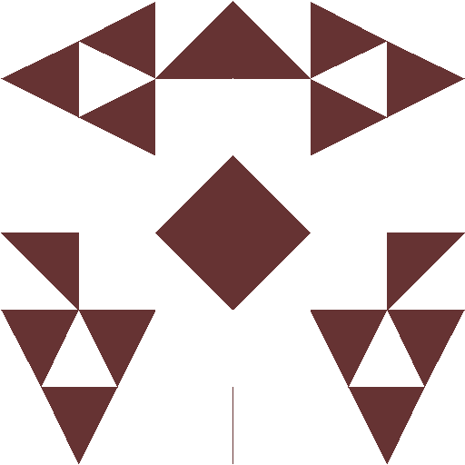 oak-cot-bed3992/6873cots-and-cot-beds