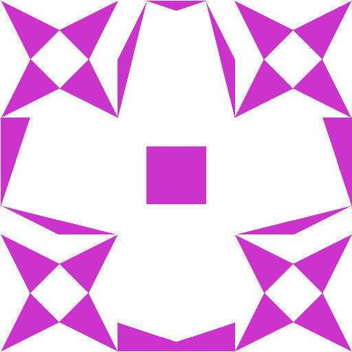 volvo-v40-new-key-near-me9346/menwiki.men6866