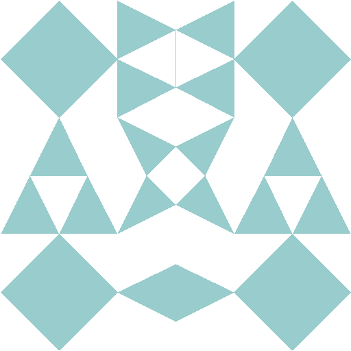 best-cot-beds2228/best-cot-beds88427.pennywiki.com1983