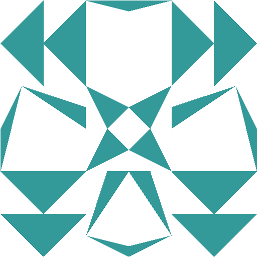 best-cat-flap-installer6620/cat-entry-door-installation9052