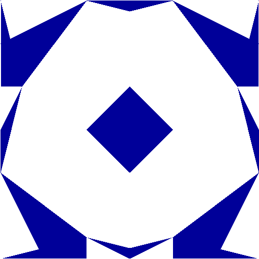 door-handle-replacement0612/1787458