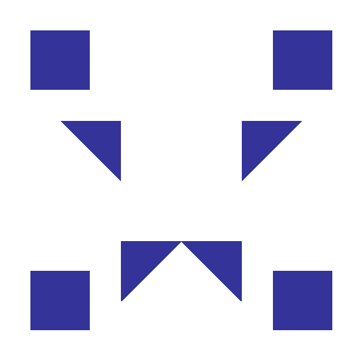 guttering-experts8734/guttering-services2003