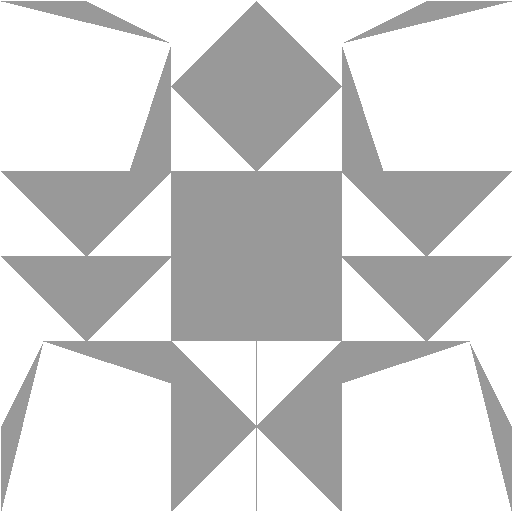 best-cordless-angle-grinder-uk9091/battery-angle-grinders1463