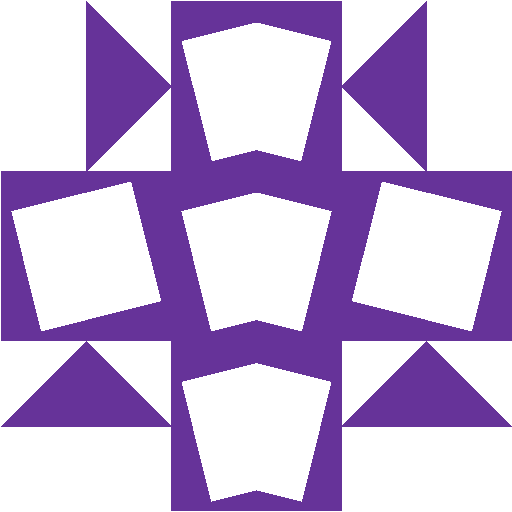 window-gaskets0931/blake2005