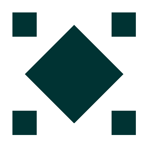 window-glazing-services6331/8100503