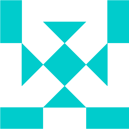 all-terrain-pram5521/7774819