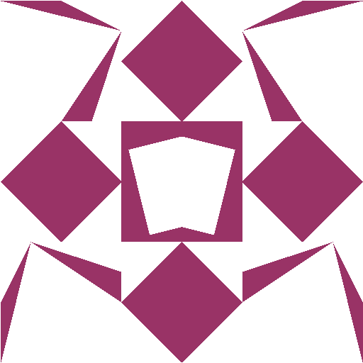 buy-genuine-driving-license9355/2957buy-uk-drivers-license-online