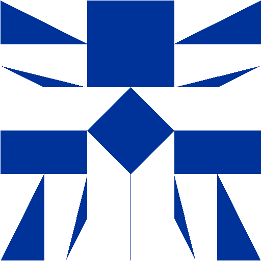 tilt-and-turn-window-latch-repair9540/kristian2020