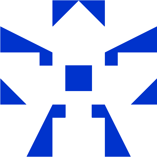 bedside-cot-for-versatile-use8033/9335bedside-co-sleeping-crib