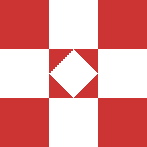 private-diagnosis-for-adhd0073/6848120