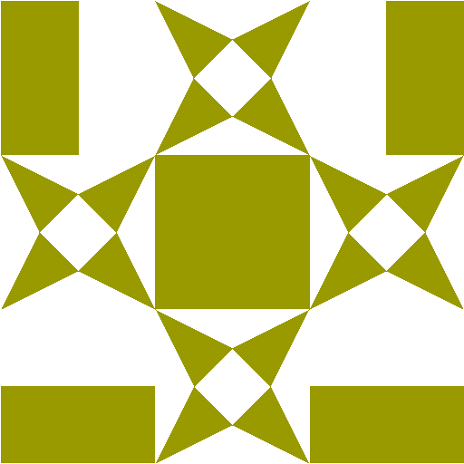 experienced-injury-attorney8611/1044792