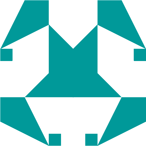 tilt-and-turn-window-latch-repair6270/2962tilt-and-turn-window-restoration