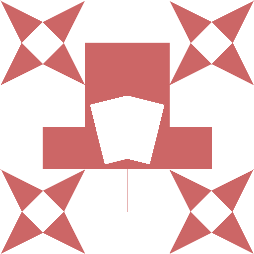 pull-out-sofas5111/9499pull-out-sectional-sofa-bed