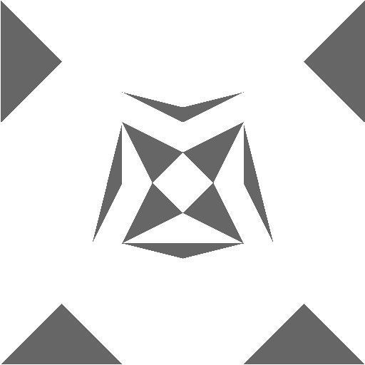 house-locksmith-cost5868/3494453