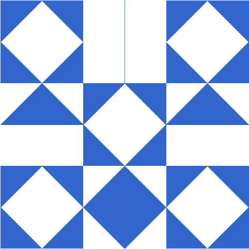 toplader-waschmaschinen-angebote9843/top-waschmaschinen2013