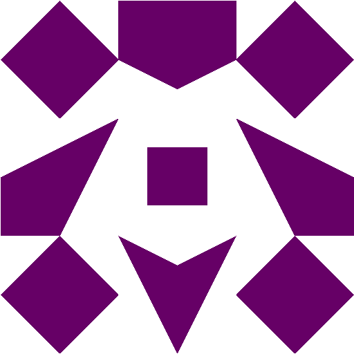 door-handle-restoration-service3271/susie2007