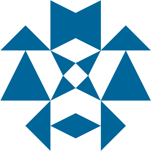 reifen-preisvergleich7774/3610bridgestone-ganzjahresreifen