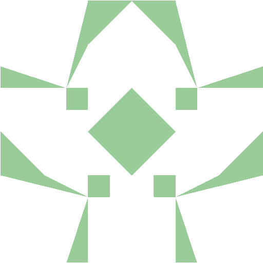 folding-running-machine8003/1769062