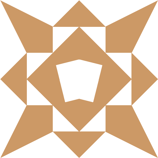 patio-door-spring-repair7542/patio-door-repair-cost3635