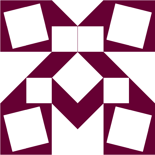 comprare-patente-guida-online2674/6367262