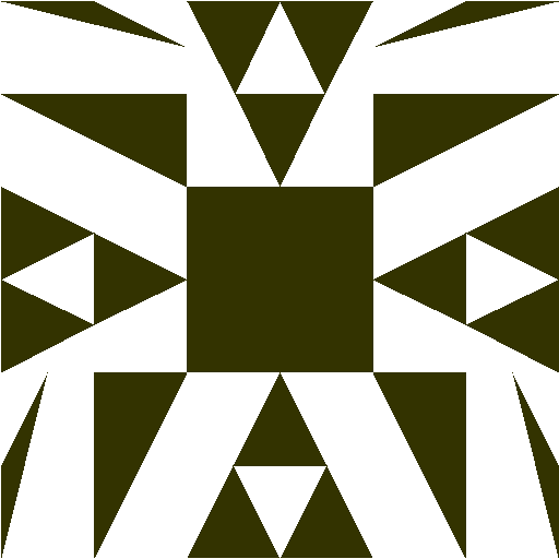 programming-services-near-me8160/car-key-programer7702