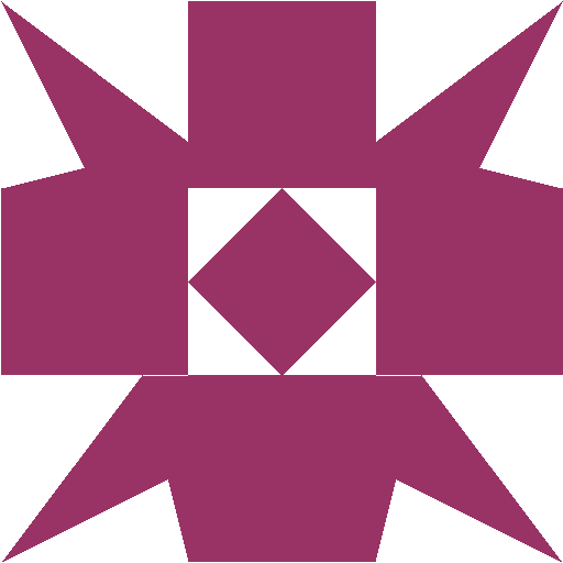 louisiana-mesothelioma-diagnosis2356/5201019